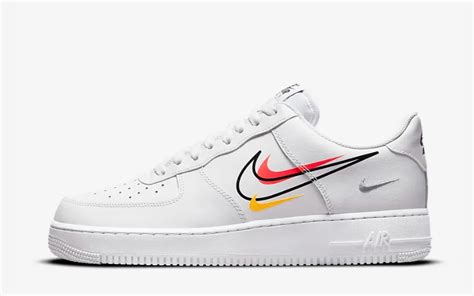 nike air force voor heren|nike air force 1 dames.